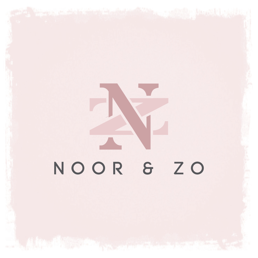 Combideal dubbelzijdige tape 5mm x 15 mtr